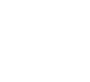 Stowarzyszenie BUMERANG GOLENIÓW