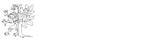 Starostwo Powiatowe w Goleniowie